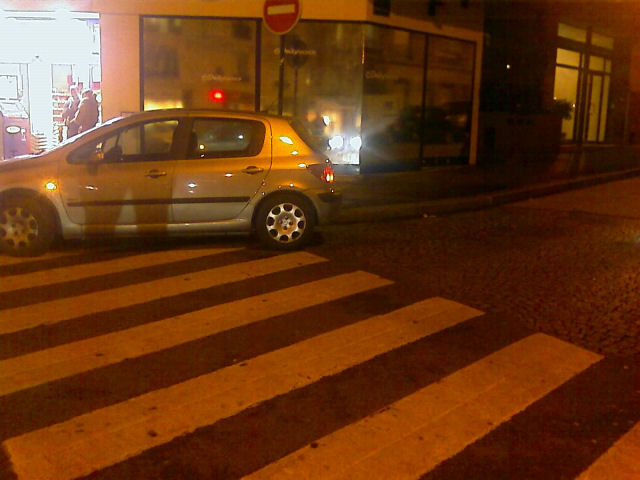 2008-11-12 Deux cheries_l.jpg